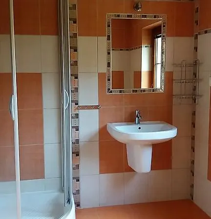Landsted Horni Plana